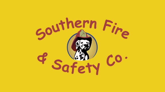 Southern Fire and Safety Company